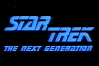 NextGen Logo